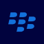BlackBerry Ltd (Derivatives)