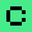 4pRpnuufgspbzxLhSwX7nqfzgtheF9Wbcdy5L7pbx1y1