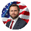 JD Vance