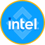 Intel Tokenized bStocks