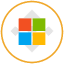 Microsoft Tokenized bStocks