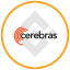 Cerebras Tokenized bStocks