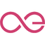 Æternity