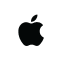 Apple Inc (Derivatives)