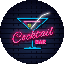 CocktailBar
