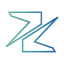 Zylo Ecosystem