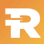 Riot Platforms, Inc. Common Stock (Derivatives)