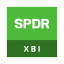 State Street SPDR S&P Biotech ETF (Derivatives)