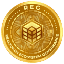 RealToken Ecosystem Governance