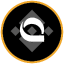 Quantinuum Tokenized bStocks