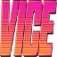 VICE Token