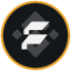 Forward Industries Tokenized bStocks