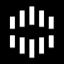 Applied Digital Corp (Derivatives)