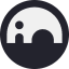 The Ar.io Network
