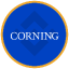 Corning Tokenized bStocks