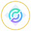 Circle Internet Group Tokenized bStocks