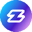 ZND Token