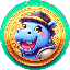 MOODENG (moodengbnb.com)