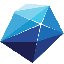 GemHUB