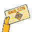 BNB MEME SZN