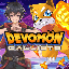 Devomon