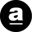 apM