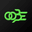 OOBE PROTOCOL