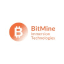 Bitmine Immersion Technologies (Derivatives)