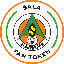 Alanyaspor Fan Token