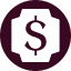Open USD