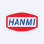 Hanmi Semiconductor Co Ltd (Derivatives)