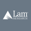 Lam Research Corp (Derivatives)