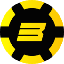 BoxBet
