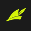 Arrow Finance