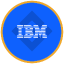 IBM Tokenized bStocks