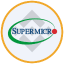 Super Micro Computer Tokenized bStocks