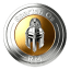 Spartan OS