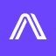 Arcium