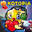 KOTOPIA