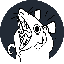 WTF Opossum