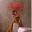 Pepe The King Prawn