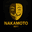 NAKAMOTO (NKT)