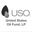 United States Oil Fund LP (Derivatives)