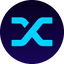 Synthetix