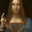 Salvator Mundi