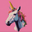 UNICORNY
