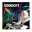 dubcat