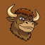 Bull (bulltheleader)