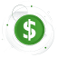 Fidelity Digital Dollar