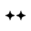 Aiagent.app